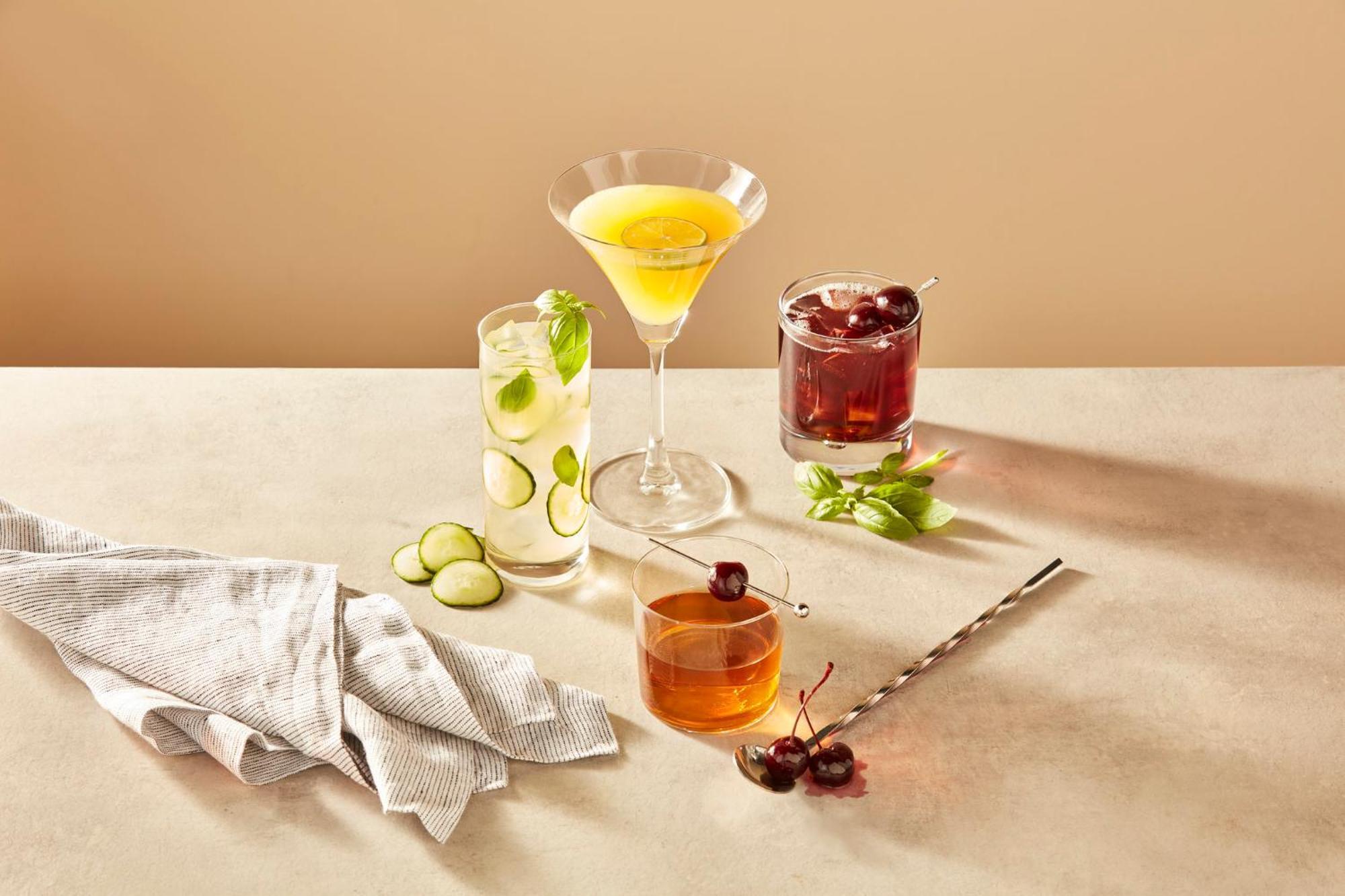 Holiday Inn Nashville Airport By Ihg Esterno foto